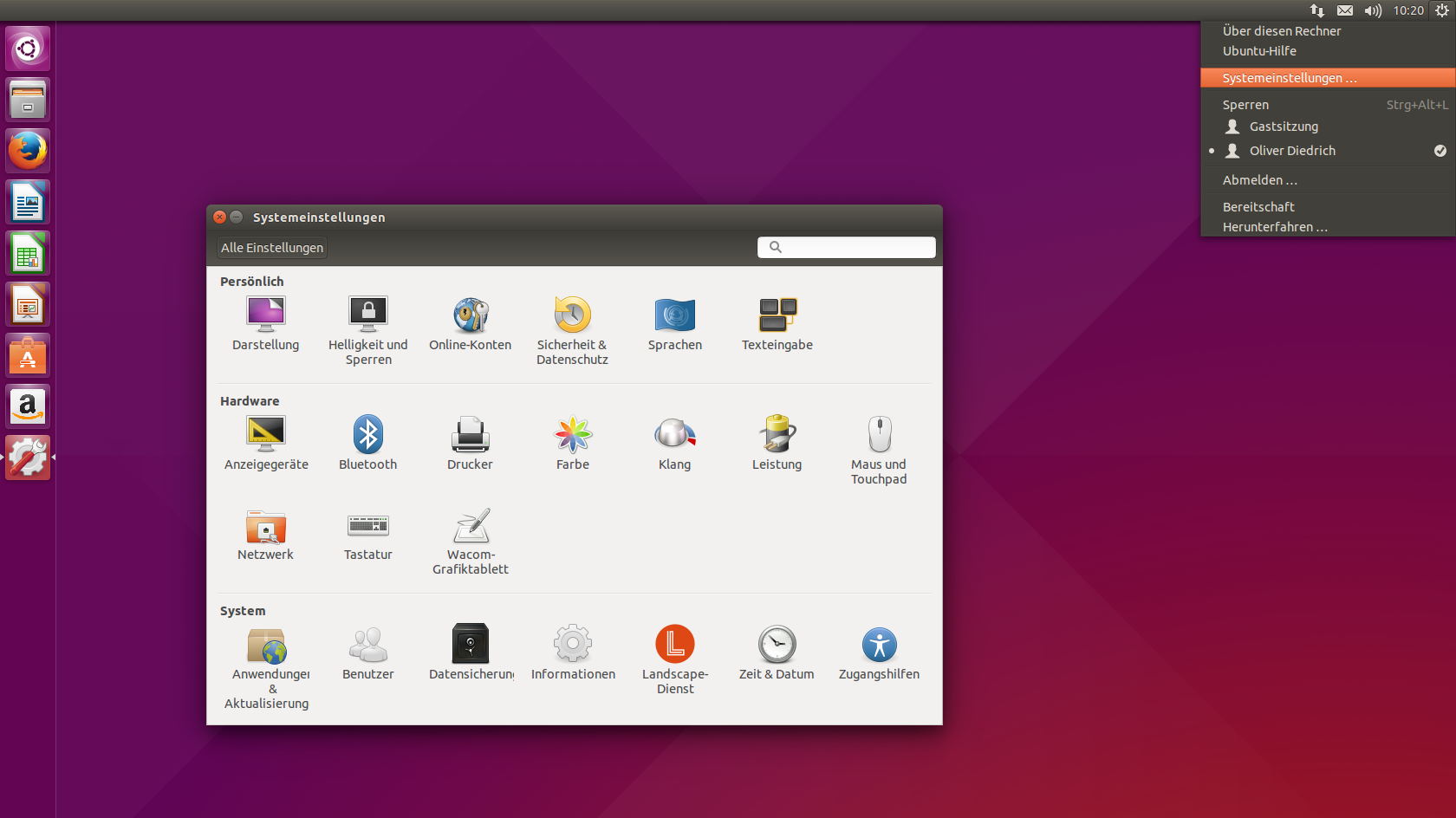 Was Ist Besser Linux Oder Windows 7 Linux oder Windows? Was ist besser (sparen)