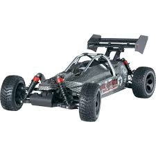 - (Modellbau, Rc-Car, Bausatz)