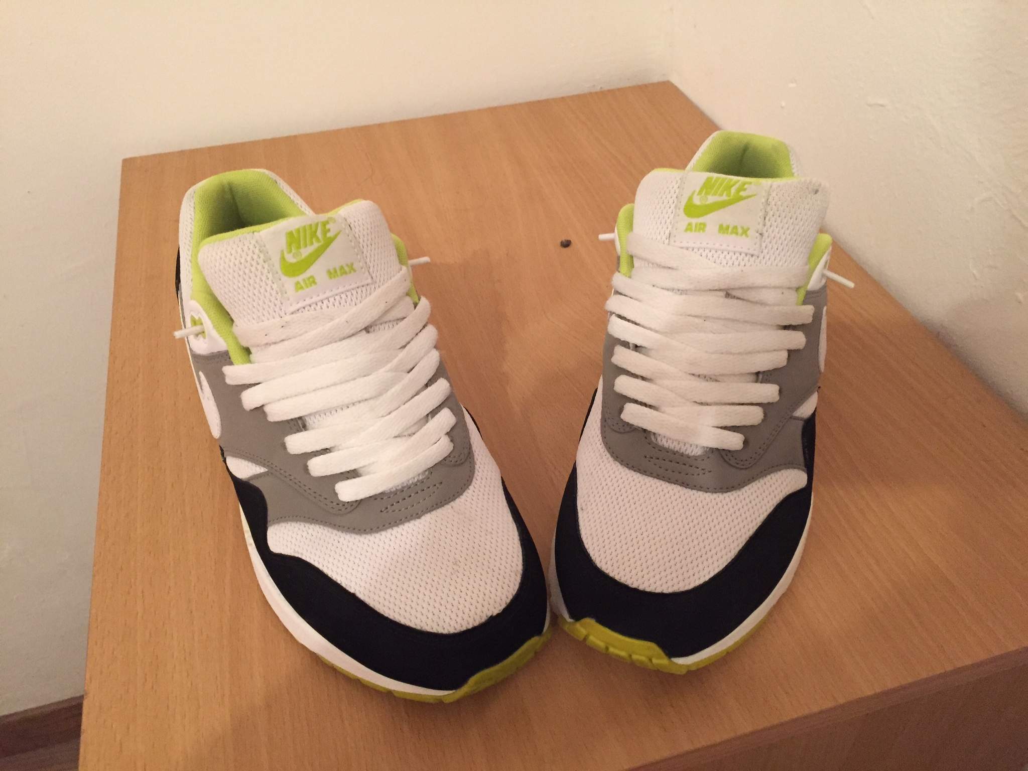 adidas superstar richtig schnüren