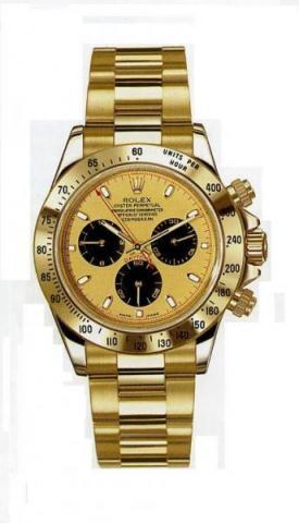 Wie Viel Kostet Ne Gefalschte Rolex Preis Uhr