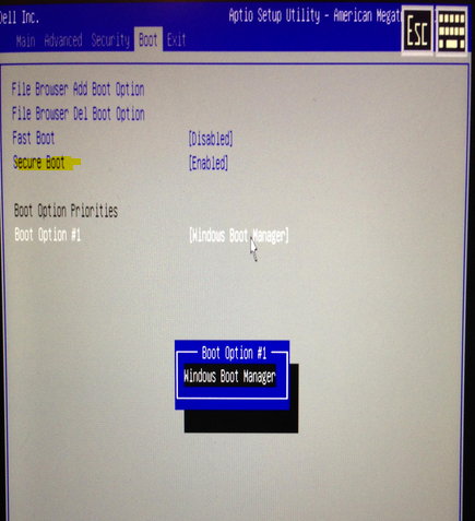 - (PC, Windows, Kamera)