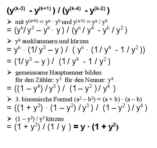 Gleichung - (Mathe, Terme, math)