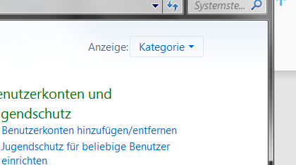 Meldung Beim Laptop Die Echtheit Dieser Windows 7 Kopie Wurde Noch Nicht Bestatigt Was Kann Ich Tun Computer Pc Lenovo