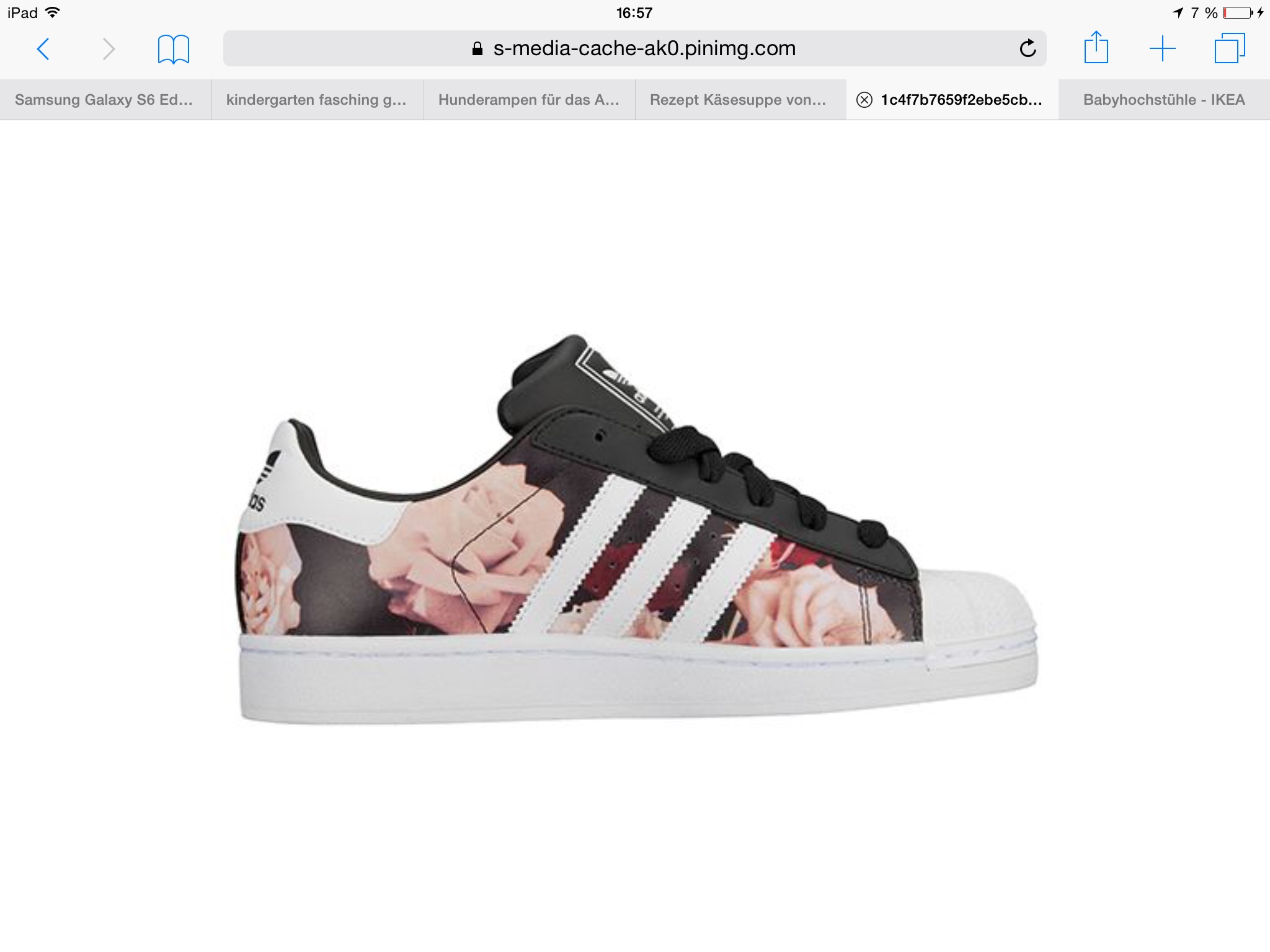 denmark frau adidas superstar blumes rosa e9898 35090 denmark frau adidas superstar blumes rosa e9898 35090