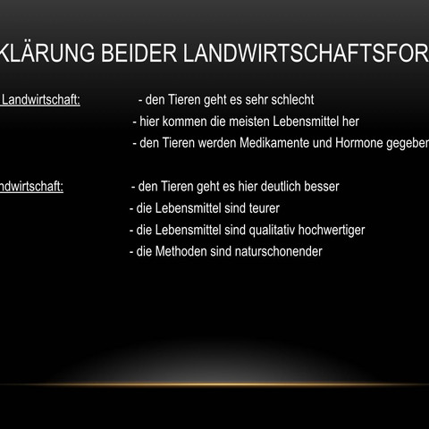 Ich will nicht reden Ich will nicht reden