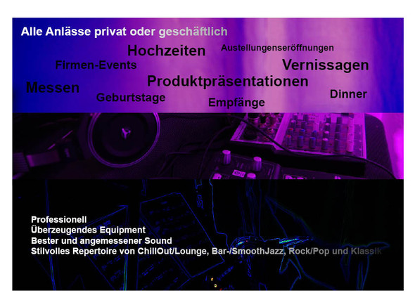 saxophon-live-events - (Geschenk, Hochzeit, beste Freundin)