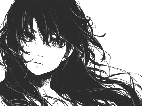 - (Manga, zeichnen)