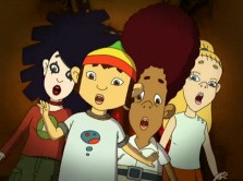 Blaue augen sind Blaue augen sind