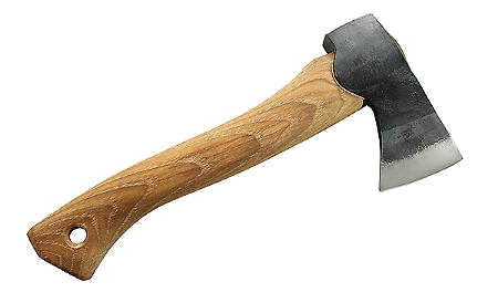 Wie kann man sich in sein eigenes Handy rein hacken? (PC)