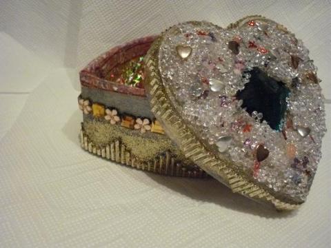 Kindergeburtstag 10 Ideen Wie Man Einfach Nachhaltig Und