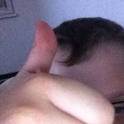 Super - (Freunde, Freundschaft, Freundin)