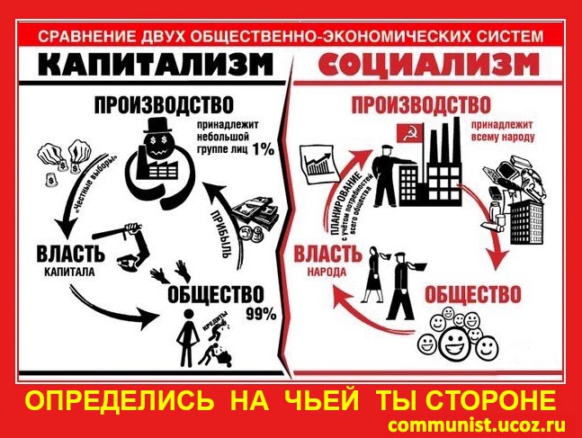 Похожее изображение