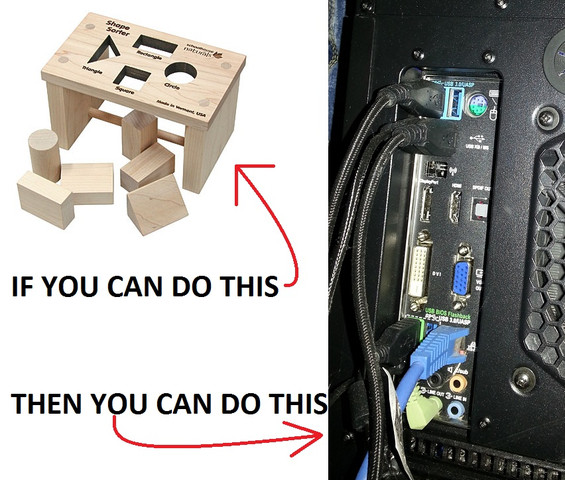 - (PC, Technik, Grafikkarte)