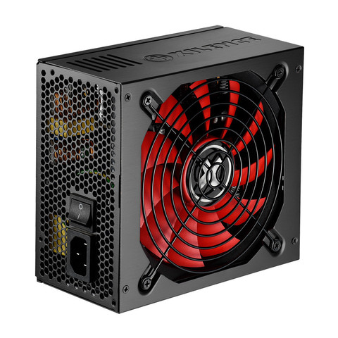 - (PC, Gaming, Hardware)