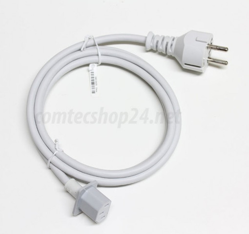 Kabel - (Apple, Akku, iMac)