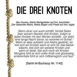 Download Islam sprueche liebe For Free Islam Sprueche Liebe