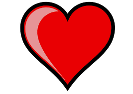 You Love him - (Liebe, Junge, verliebt)