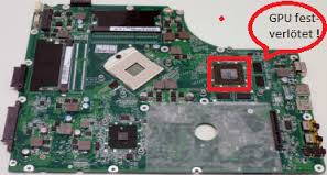 - (Computer, Notebook)
