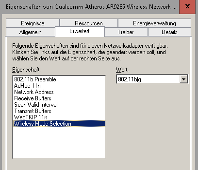 Wlan Verbindung Vorhanden Aber Kein Internetzugriff Computer Pc Internet Wlan Verbindung Vorhanden Aber Kein Internetzugriff Computer Pc Internet