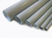 Aluminiumrohre von 15...110 mm - (Stahl, Aluminium, Rohr)