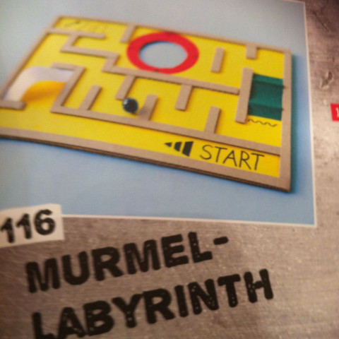 Gute handy spiele kostenlos Gute handy spiele kostenlos