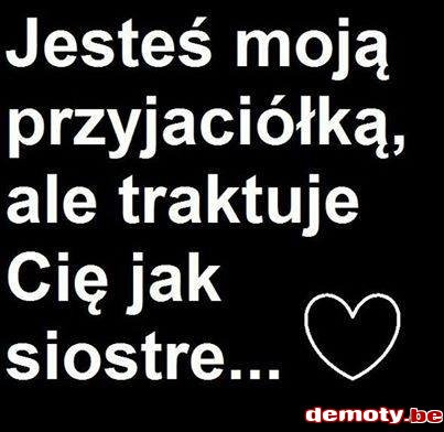 was heisst beste freundin auf polnisch freunde polen