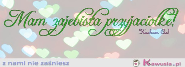 Geburtstagswunsche Zum 60 Auf Polnisch Awesome Lustige Geburtstagswunsche Auf Polnisch Fabelhafte Ich