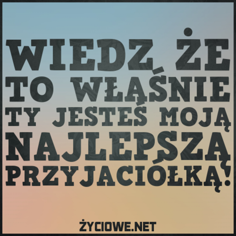  - (Freunde, Polen)