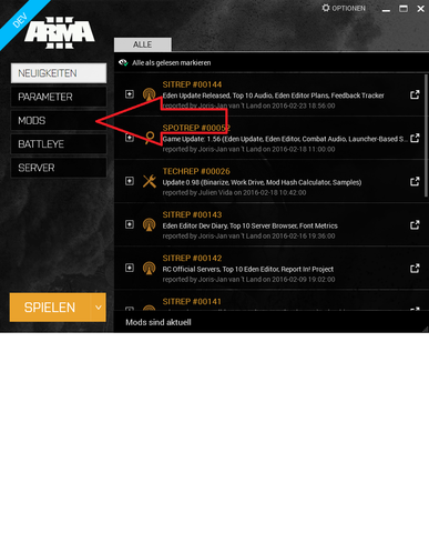 Wie kann ich steam deinstallieren Wie kann ich steam deinstallieren