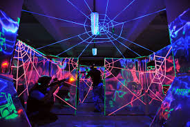 15 Geschenkideen Fur Teenie Madchen Simplylovelychaos