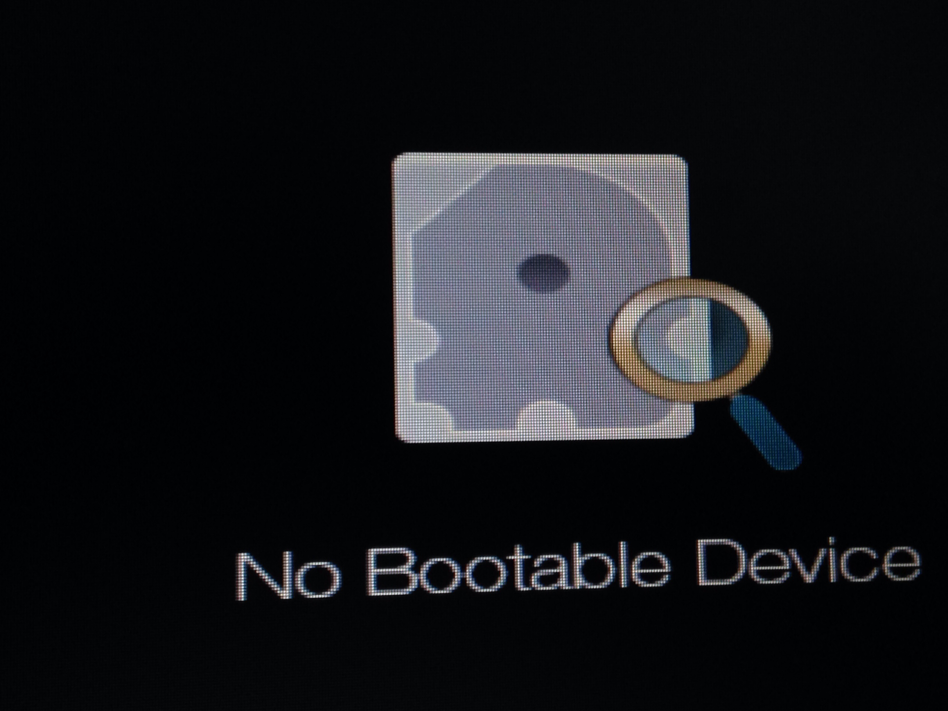 No booting device ноутбук. No Bootable device Acer. No Bootable device на ноутбуке. No Bootable device на ноутбуке Acer. No Bootable device please restart System на ноутбуке что делать.