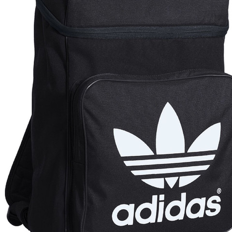 Schulrucksack Fur Die Oberstufe Empfehlungen Fur Einen Jungen Schule Buch Junge