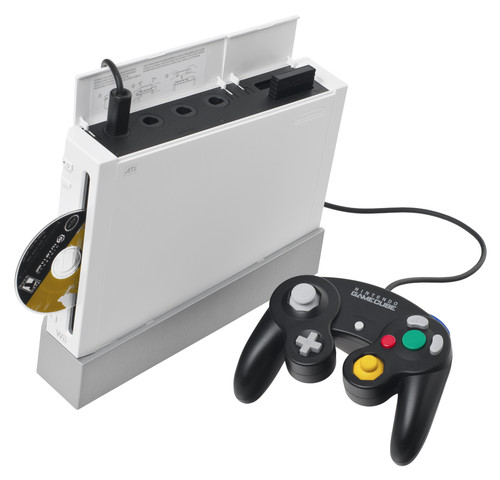 - (Spiele, Nintendo, Wii)