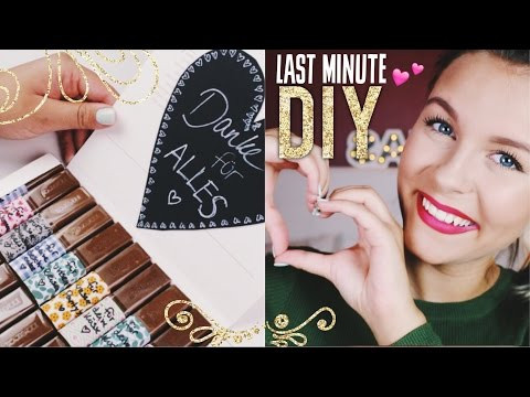 Originelles Geburtstagsgeschenk Fur 15 Jahrige Freundin Schule Beauty Geschenk