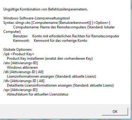 Extrem Wichtig Die Echtheit Dieser Windows Kopie Wurde Noch Nicht Bestatigt Windows 7 Virus Falschung