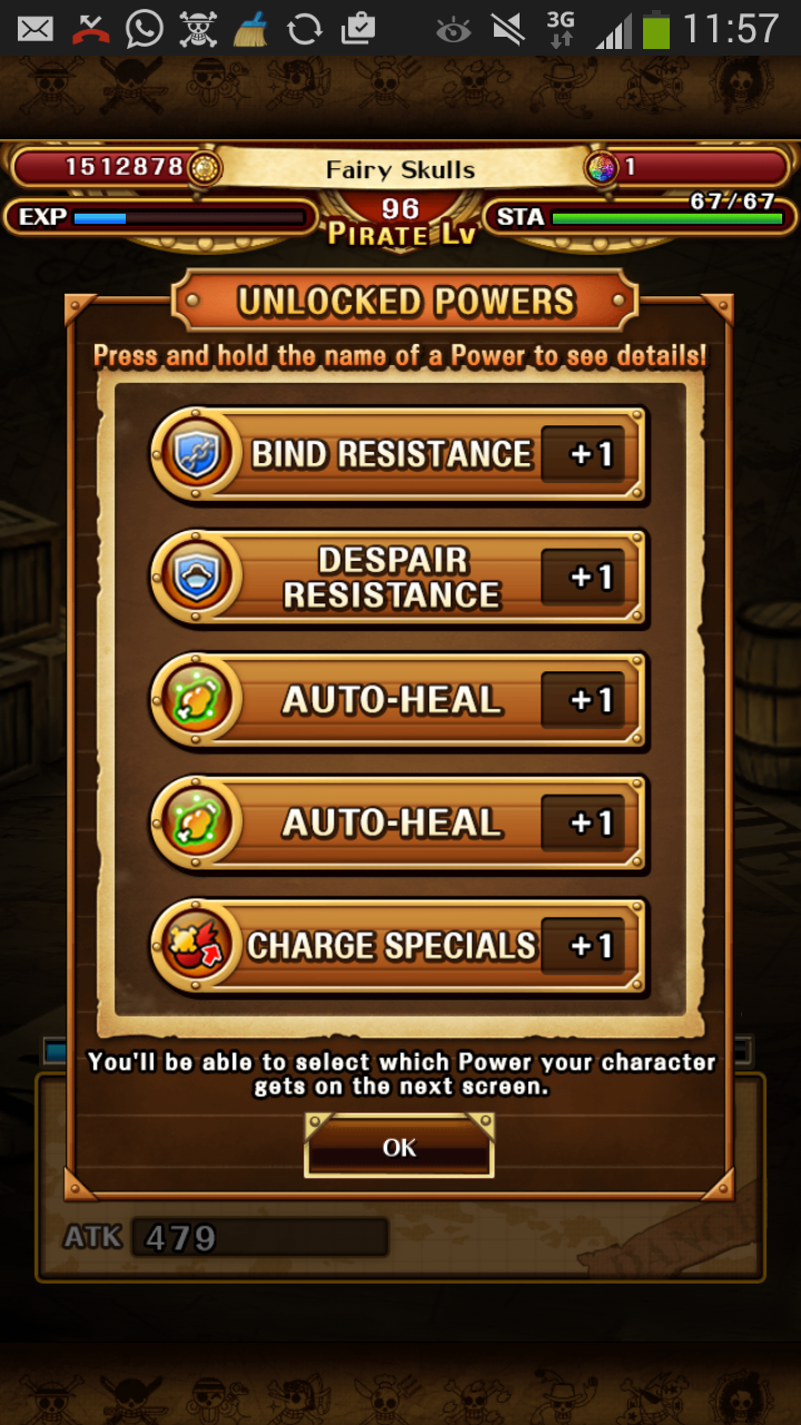 One piece treasure cruise codes