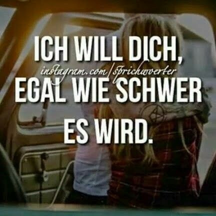 Habe Ich Noch Eine Chance Bei Ihm Kennenlernphase Beziehung Frauen Manner