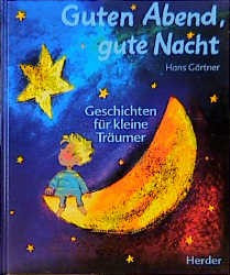 Buch 7 - (Kinderbuch, Gutenachtgeschichte)
