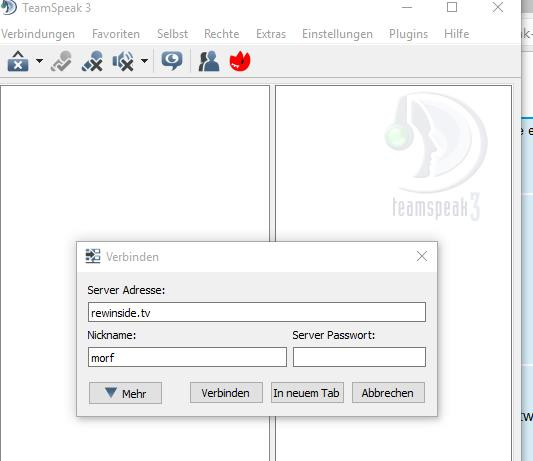 kmplayer old version 2012 free download kmplayer old version 2012 free download
