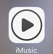 Hier kannst du sehen wie die App aussieht. Ist übrigens kostenlos;) - (Youtube, Apps)