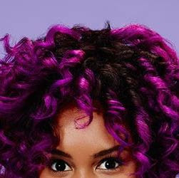 Bild 1 - (Haare, Farbe, Friseur)