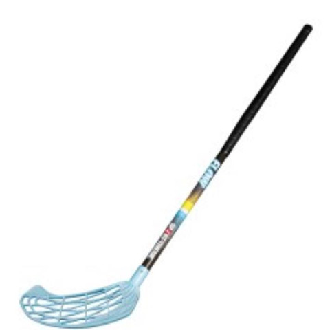 Unihockeyschlager - (Sport, Farbmäuse, Hockey)
