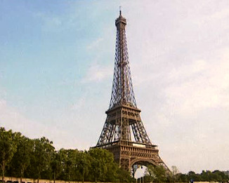 Synonyme antworten Synonyme antworten