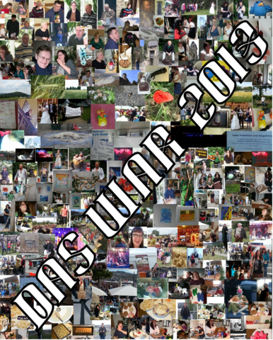 mehr als 20 Fotos - (Programm, App, Foto)