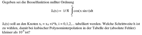 - (Mathe, Mathematik)