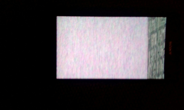 Hier ein bild davon - (Telekommunikation, Sony, SONY XPERIA Z3)