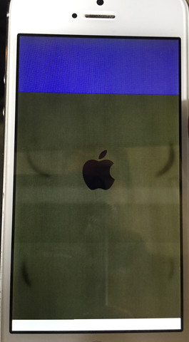 - (Handy, iPhone, Elektronik)