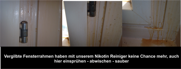 Wie Kann Ich Lackierte Moebelflaechen Vom Nikotin Reinigen Mobel Entfernen Wie Kann Ich Lackierte Moebelflaechen Vom Nikotin Reinigen Mobel Entfernen