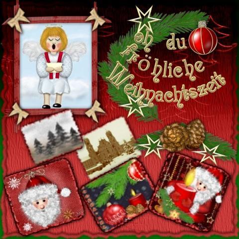 Gross Oder Kleinschreibung Auf Grusskarte Grammatik