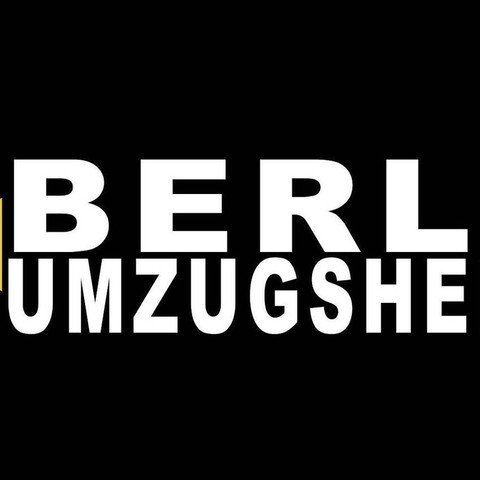 Berlinumzuege.com - (Umzug, Transport)